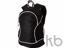 Рюкзак «Boomerang»