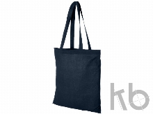 Сумка «Madras», 140 г/м2