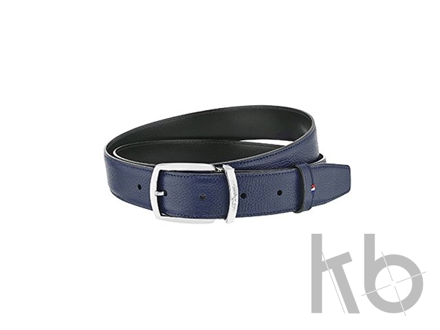 Ремень «Graine»