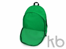 Рюкзак «Trend»