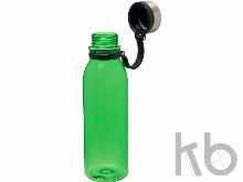 Бутылка спортивная «Darya»