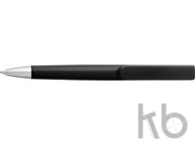 ABS ballpen