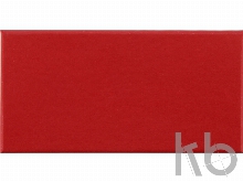 Подарочный набор «Роза»