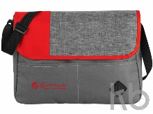 Сумка «Offset»