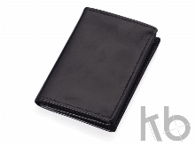 Подарочный набор «Virginie»