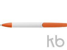 ABS ballpen