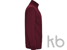 Свитшот «Aneto» мужской