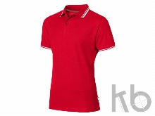 Рубашка поло 