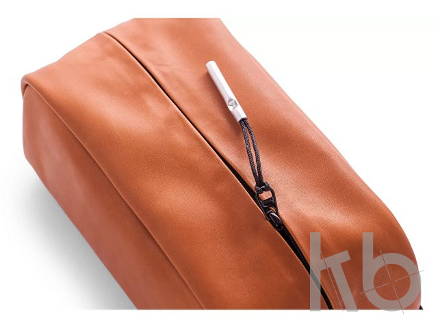 Несессер «Намсен»