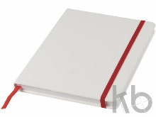 Блокнот А5 «Spectrum»