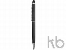 Ручка-стилус шариковая «Эмма»