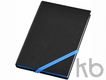 Блокнот А6 «Travers Junior»