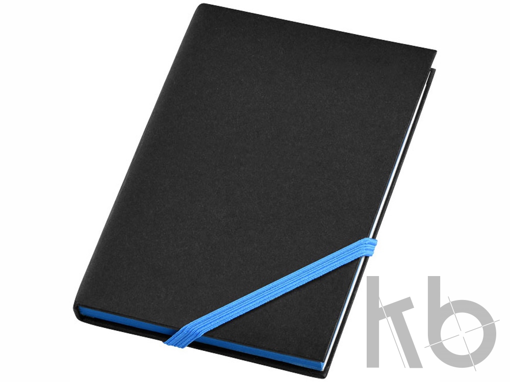 Блокнот А6 «Travers Junior»