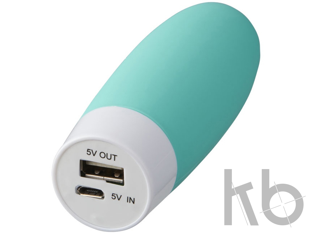 Зарядное устройство-антистресс, 2200 mAh