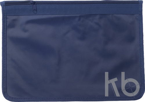 Nylon (70D) document bag