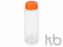 Бутылка для воды «Candy»