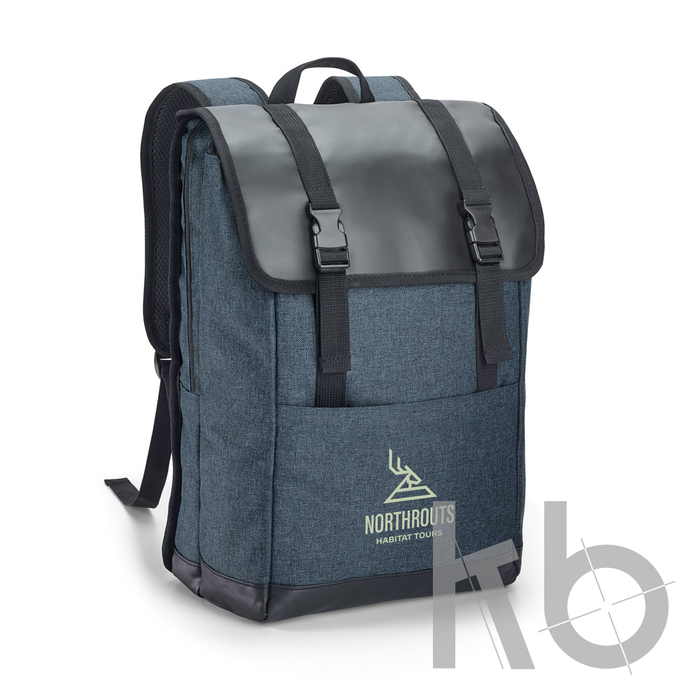 Рюкзак для ноутбука