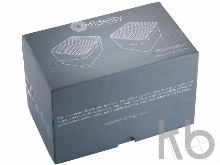 Набор динамиков «MixMaster» Bluetooth®