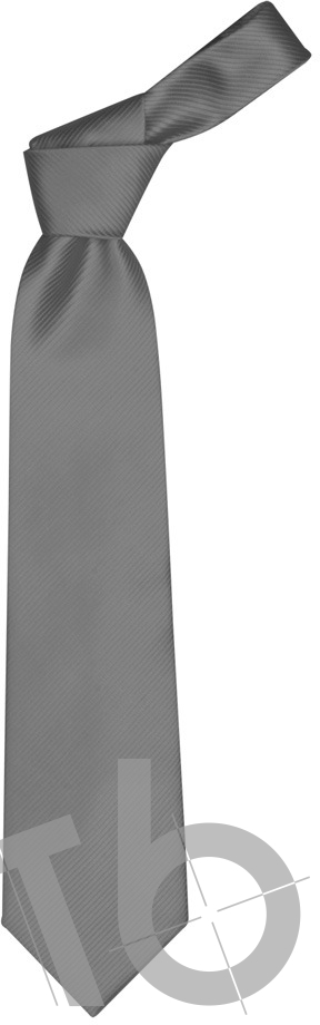 necktie