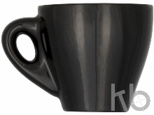 Кружка для эспрессо «Perk»