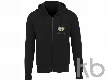 Худи «Cypress»