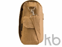 Сумка для ноутбука 17