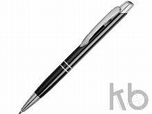 Ручка металлическая шариковая «Имидж»