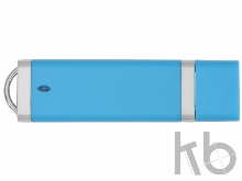 USB-флешка на 16 Гб «Орландо»