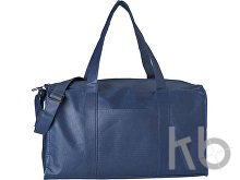 Nonwoven (100 gr/m²) sports bag