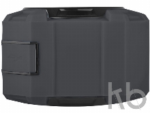 Динамик «Cube Outdoor» Bluetooth®