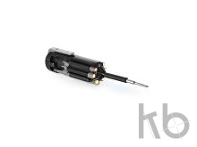 Мультиинструмент