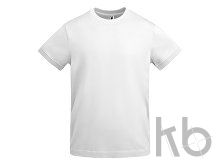 Футболка «Veza» мужская