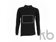 Рубашка поло 