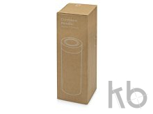 Термос «Confident Metallic» 