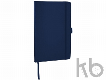 Блокнот А5 «Flex»