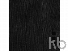 Рубашка поло 