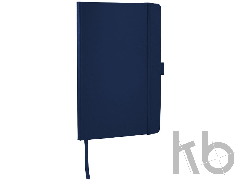 Блокнот А5 «Flex»