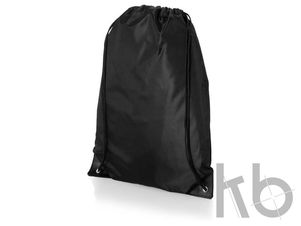 Рюкзак-мешок «Condor»