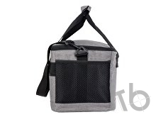 Сумка-холодильник «Planar» с герметичным дном