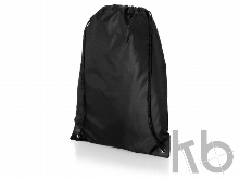 Рюкзак-мешок «Condor»