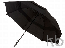 Зонт-трость «Bedford»