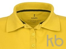 Рубашка поло 