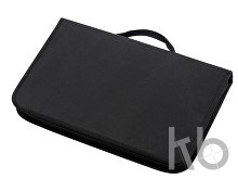 Набор для барбекю «Terra»