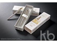 Ручка шариковая Parker «Jotter Russia SE»