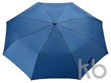 Зонт складной «Marvy» с проявляющимся рисунком