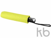 Зонт складной 