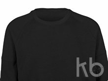 Свитшот «Paris», унисекс