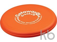 Фрисби «Orbit»