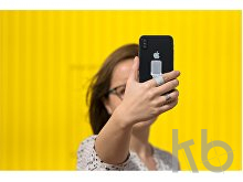 Держатель для мобильного телефона