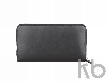 Кошелек «Classics Black»